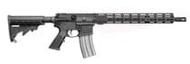Del-Ton Echo 316M Gen 1 Tactical 5.56 NATO Semi-Auto Rifle - 5.56 NATO