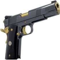 Dickinson LLC Adam 1911 Acoustic .45 ACP 5in - .45 ACP