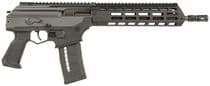 IWI Galil Ace Gen2 5.56 NATO Rifle - 13" Barrel, 3... - 5.56 NATO