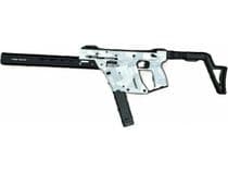 KRISS USA Vector CRB G3 9mm 16in Arctic Delta Camo - 9mm