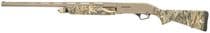 Winchester SXP Hybrid Hunter 12GA Camo Pump Shotgu... - 12 Gauge