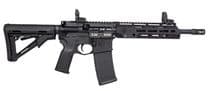 Diamondback DB15 SBR 5.56 / .223 Rem 11.5" Barrel 30-Rounds