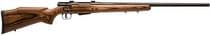Savage Arms 25 Varmint Pro .22 Hornet Bolt-Action Rifle - .22 Hornet