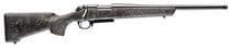 Bergara B-14 Elite .300 AAC Blackout Bolt Action Rifle, Gen 1 - .300 AAC Blackout