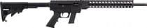 Just Right Carbines Gen 3 9mm Semi-Auto Carbine - ... - 9mm
