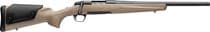 Browning X-Bolt 2 .308 Win 18in FDE - .308 Win