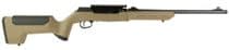 Savage A22 Takedown .22 LR Semi-Auto Rifle - Gen 1... - .22 LR
