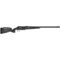 Fierce Carbon Rival XP Gen 3: 7mm PRC Precision Bolt-Action Rifle - 7mm PRC