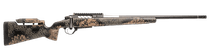 Seekins Precision Havak Element M3 6.5 PRC 20in Woodland Shadow - 6.5 PRC