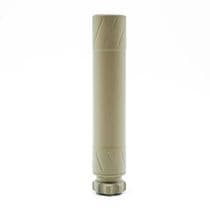 Banish 22 Flat Dark Earth .22 LR