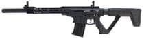 Rock Island VR80 Tactical Gen 1 - Semi-Auto 12 GA Shotgun, 20" Barrel - 12 Gauge
