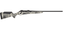 Benelli Lupo BE.S.T. 6.5 Creedmoor Camo Bolt Rifle... - 6.5 Creedmoor