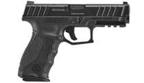 Stoeger STR-9 Gen 1 9mm Night Sight Optic-Ready Pi... - 9mm