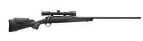 Browning X-Bolt Hunter Composite .270 Win Rifle - ... - .270 Winchester