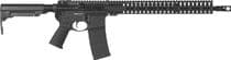 CMMG Resolute 300 Gen 1 Tactical Rifle - 5.56 NATO... - 5.56 NATO