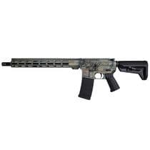 Shark Coast Tactical Liberty AR Patina 5.56 NATO 1... - 5.56 NATO