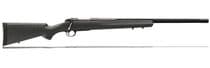 Kimber 84M Precision .308 Bolt Rifle - Black Finis... - .308 Win