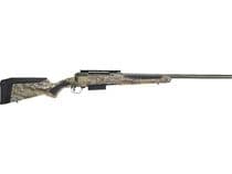 Savage 220 Slug 20 Gauge 22in RT-Excape - 20 Gauge