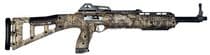 Hi-Point 4095TS Gen 1 .40 S&W Woodland Camo Semi-Auto Carbine - .40 S&W
