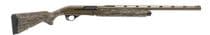 Franchi Affinity 3.5 12 Gauge 26in MO Bottomland/P... - 12 Gauge