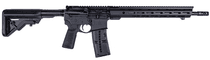 Franklin Armory F17-X Gen 2 Semi-Auto .17 WSM Rifle - Optic Ready - .17 HMR