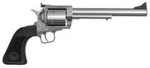Magnum Research BFR .44 Magnum Gen 1 Revolver - Stainless Steel 7.5" - .44 Magnum