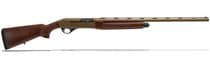 Stoeger 3020 Elegance: 20GA Semi-Auto Shotgun with... - 20 Gauge