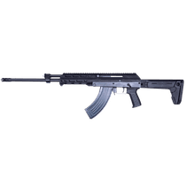M10X Gen 1 Tactical Rifle 7.62x39mm, 16.5" Barrel, 30-Rd Capacity - 7.62X39