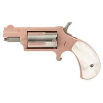 North American Arms Mini-Revolver .22 Magnum 1.13i... - .22 Magnum