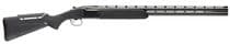 Browning Citori Composite Gen 1 12G Over-Under Shotgun, Black 30" - 12 Gauge