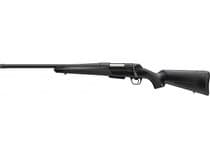 Winchester XPR SR .308 Win 20in Black Left Hand - .308 Win
