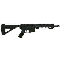 APF 5.56 Gen 1 Tactical Pistol - 16" Barrel, 30-Ro... - 5.56 NATO