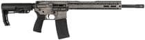 Black Rain Spec+ Fusion Gen 1 Titanium 5.56 NATO S... - 5.56 NATO