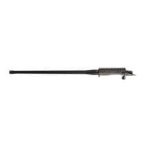 Faxon FX-7 6.5 Creedmoor 20in Barreled Action Gunn... - 6.5 Creedmoor