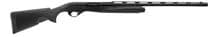 Benelli M2 Field 20 GA 28"