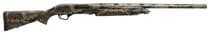 Winchester SXP Waterfowl Hunter Camo 12GA Pump Shotgun - 12 Gauge