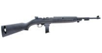 Chiappa M1-9 Gen 1: Tactical 9mm Carbine, 19" Barrel, 10-Round Capacity - 9mm
