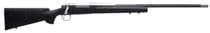 Remington 700 Sendero SF II Precision Bolt-Action Rifle - 7mm Mag - 7mm-08 Remington