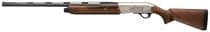 Winchester SX4 Upland Field 12GA Semi-Auto Shotgun... - 12 Gauge