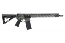 Barrett REC7 DI Gen 1 Carbine .223 Rem 16" Semi-Auto Rifle - .223 Remington