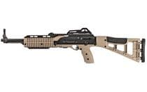 Hi-Point 995TS Gen 1 FDE 9mm Semi-Auto Carbine - V... - 9mm