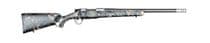 Christensen Arms Ridgeline FFT Gen 1 6.5 Creedmoor Lightweight Bolt Rifle - 6.5 Creedmoor