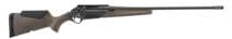 Benelli LUPO BE.S.T. Charred Timber / Grey .300 Win 24" Barrel 4-Rounds