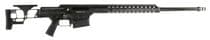 Barrett MRAD .338 Lapua Precision Bolt Rifle - 26"... - .338 Lapua Magnum
