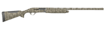 Retay Ace 20 Gauge 26in Bottomland - 20 Gauge
