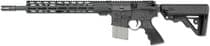 Rock River LAR-15 LH Gen 1 - 5.56 NATO Precision Semi-Auto Rifle - 5.56 NATO