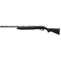 Winchester SX4 Compact 20GA Semi-Auto Shotgun - Matte Black Edition - 20 Gauge