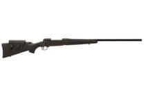 Savage 11/111 Bolt-Action Gen 1 Rifle, 7mm Rem Mag... - 7mm-08 Remington