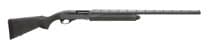 Remington 32082 Gen 1 Sportsman Semi-Auto 12G Shot... - 12 Gauge