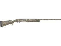 Retay USA Ace 12 Gauge 28in Bottomland - 12 Gauge